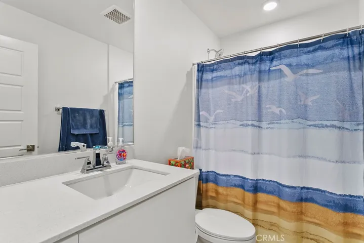 652 Prickly Pear Way, Rancho Mission Viejo, California 92694
