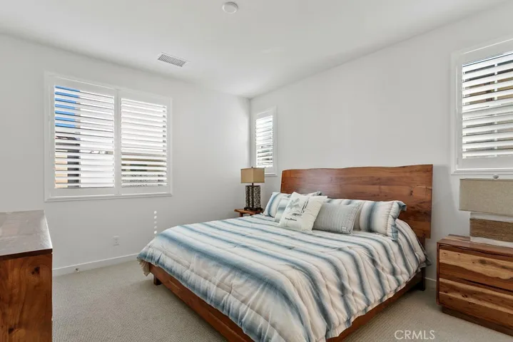 652 Prickly Pear Way, Rancho Mission Viejo, California 92694