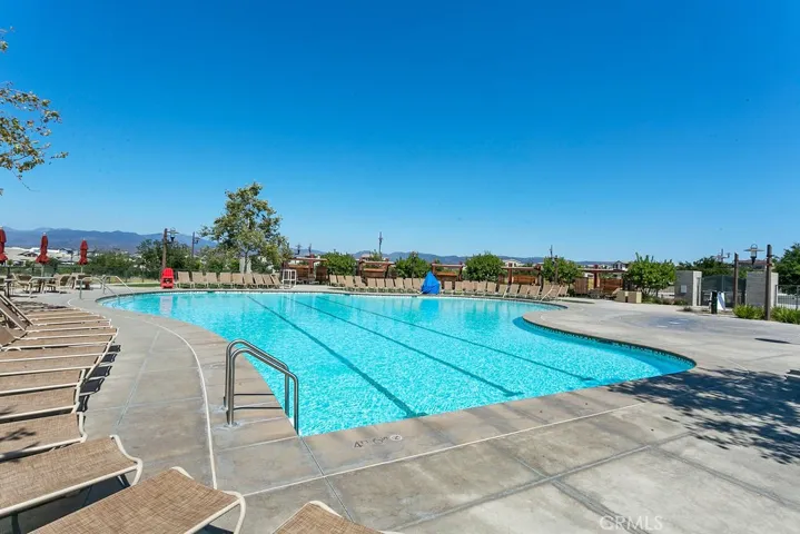 652 Prickly Pear Way, Rancho Mission Viejo, California 92694