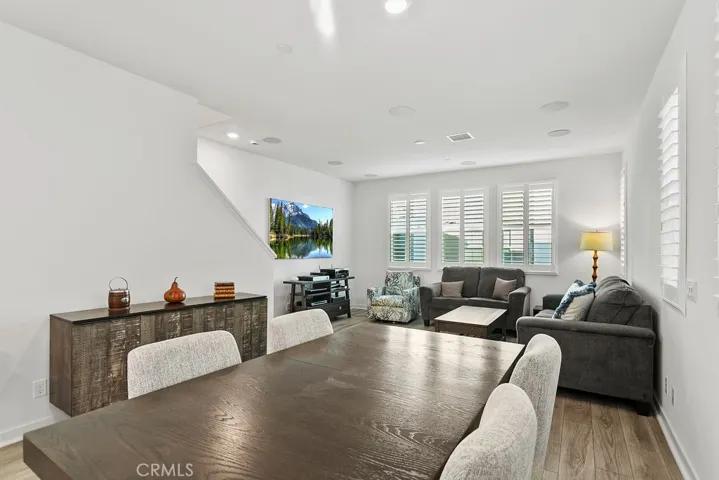 652 Prickly Pear Way, Rancho Mission Viejo, California 92694