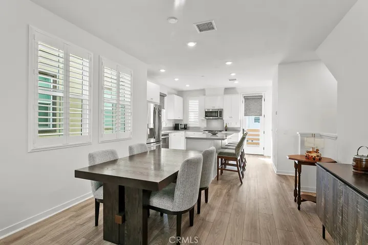 652 Prickly Pear Way, Rancho Mission Viejo, California 92694