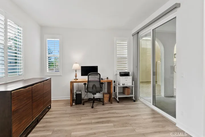 652 Prickly Pear Way, Rancho Mission Viejo, California 92694