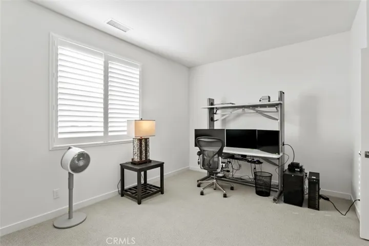 652 Prickly Pear Way, Rancho Mission Viejo, California 92694