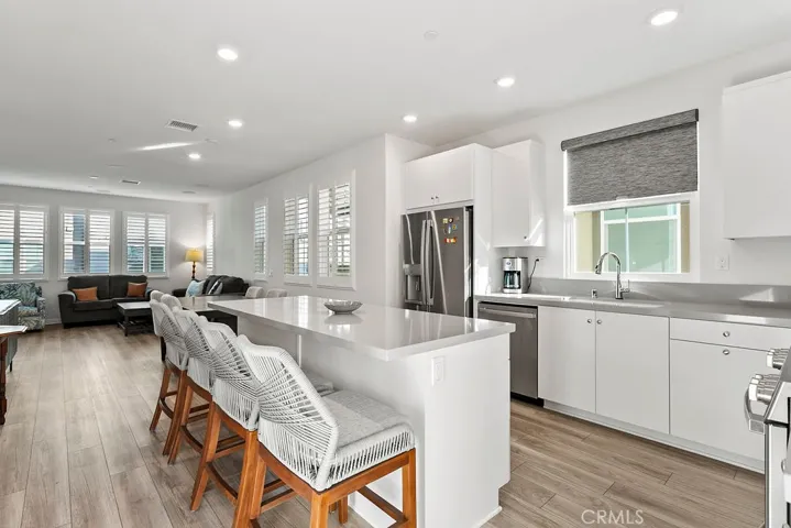 652 Prickly Pear Way, Rancho Mission Viejo, California 92694