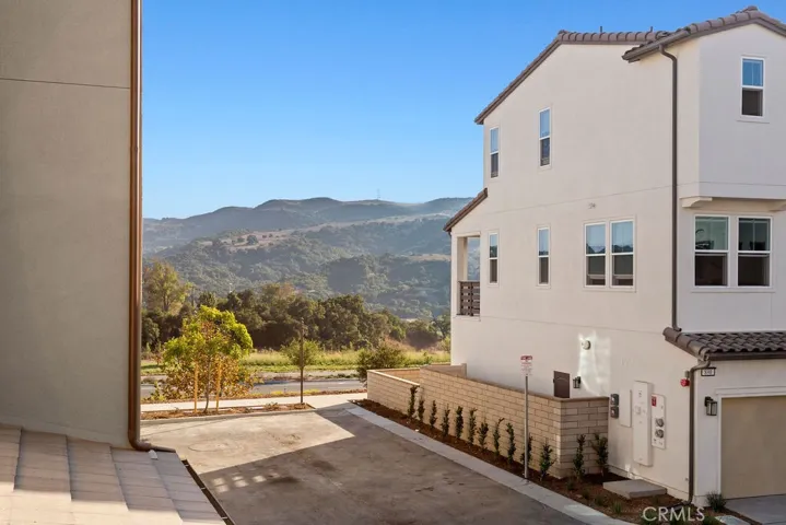 652 Prickly Pear Way, Rancho Mission Viejo, California 92694