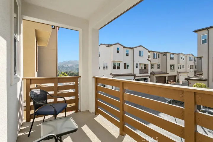 652 Prickly Pear Way, Rancho Mission Viejo, California 92694
