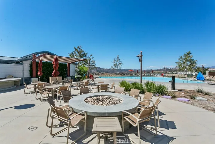 652 Prickly Pear Way, Rancho Mission Viejo, California 92694