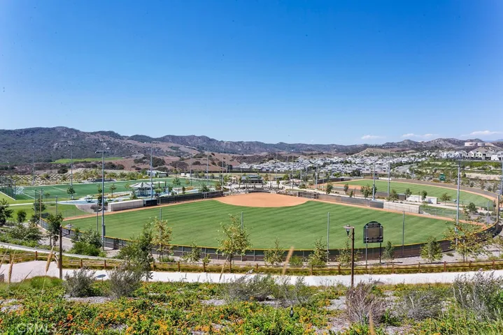 652 Prickly Pear Way, Rancho Mission Viejo, California 92694