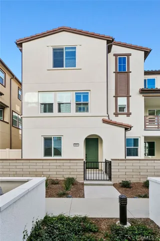 652 Prickly Pear Way, Rancho Mission Viejo, California 92694