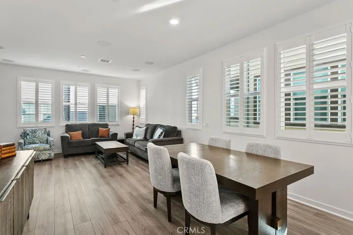 652 Prickly Pear Way, Rancho Mission Viejo, California 92694