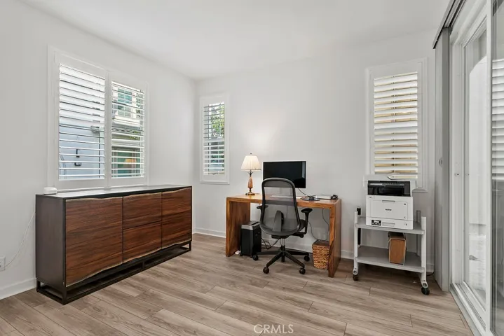 652 Prickly Pear Way, Rancho Mission Viejo, California 92694