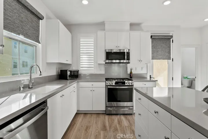 652 Prickly Pear Way, Rancho Mission Viejo, California 92694