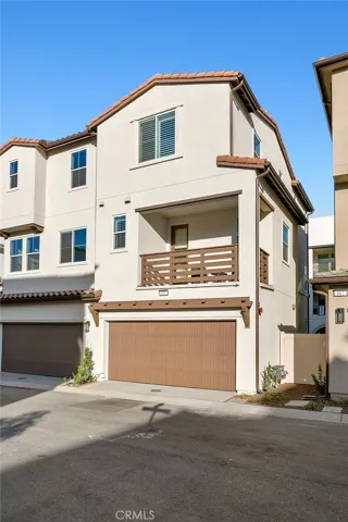 652 Prickly Pear Way, Rancho Mission Viejo, California 92694