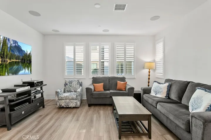 652 Prickly Pear Way, Rancho Mission Viejo, California 92694