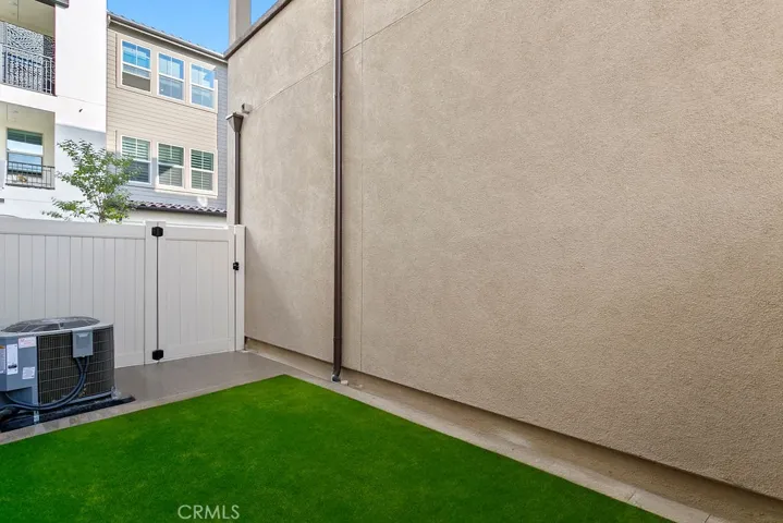 652 Prickly Pear Way, Rancho Mission Viejo, California 92694