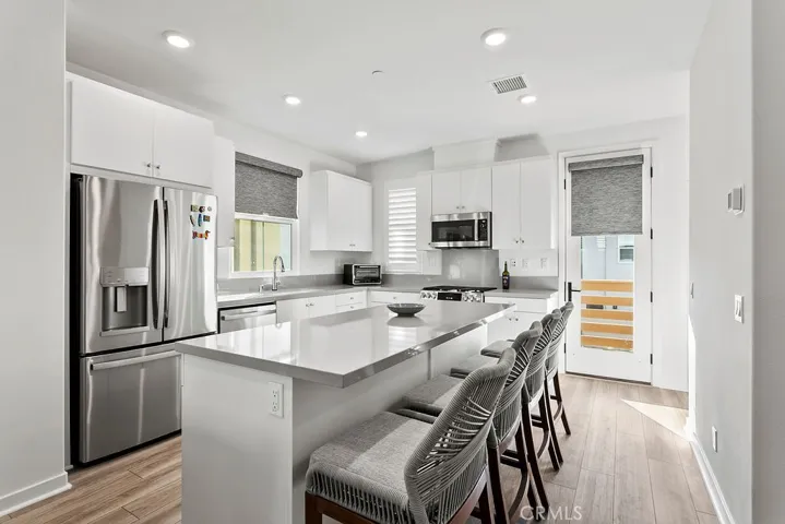 652 Prickly Pear Way, Rancho Mission Viejo, California 92694
