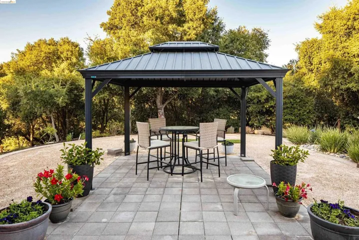 621 Bear Oaks Ln, Martinez, California 94553