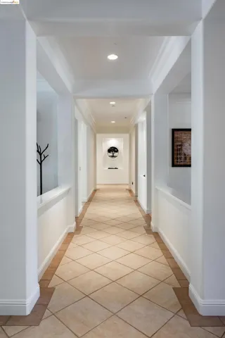 621 Bear Oaks Ln, Martinez, California 94553