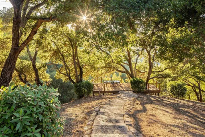 621 Bear Oaks Ln, Martinez, California 94553
