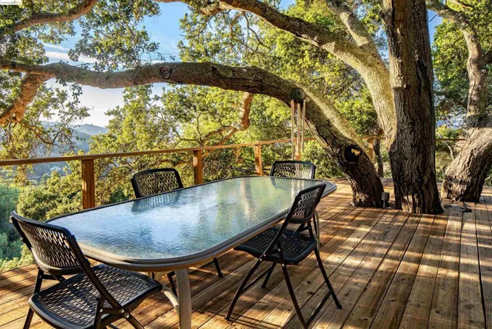 621 Bear Oaks Ln, Martinez, California 94553