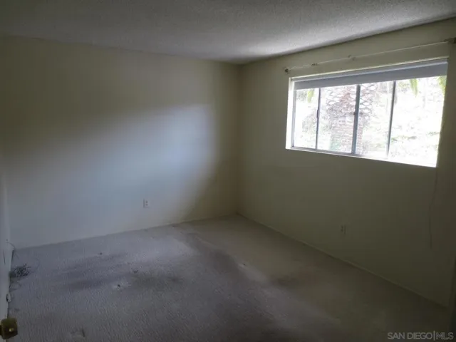 5889 Cozzens St, San Diego, California 92122