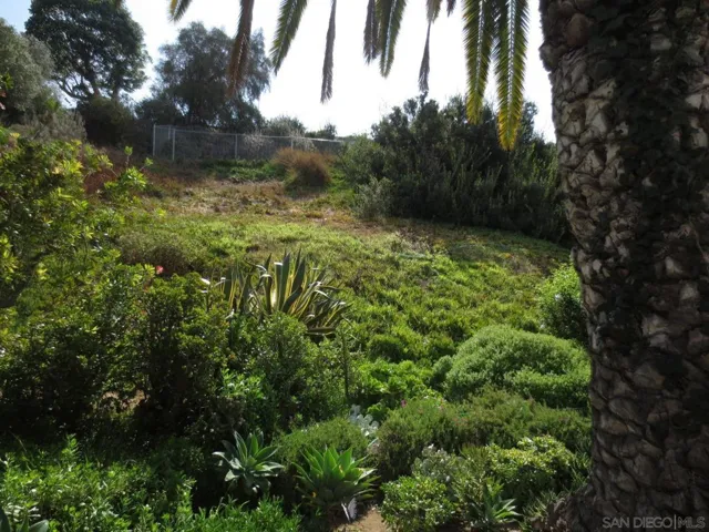 5889 Cozzens St, San Diego, California 92122
