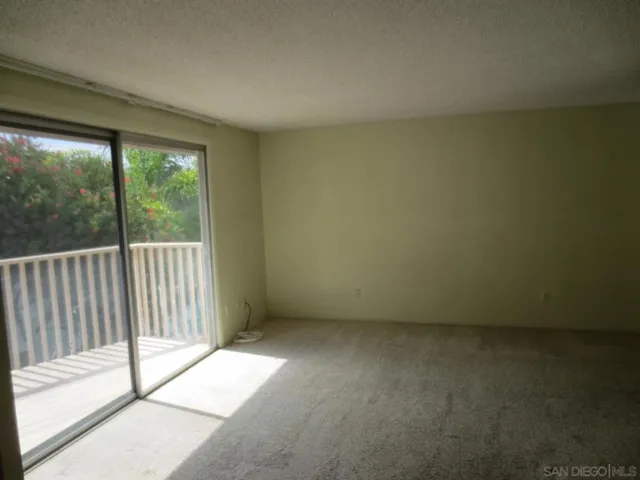 5889 Cozzens St, San Diego, California 92122