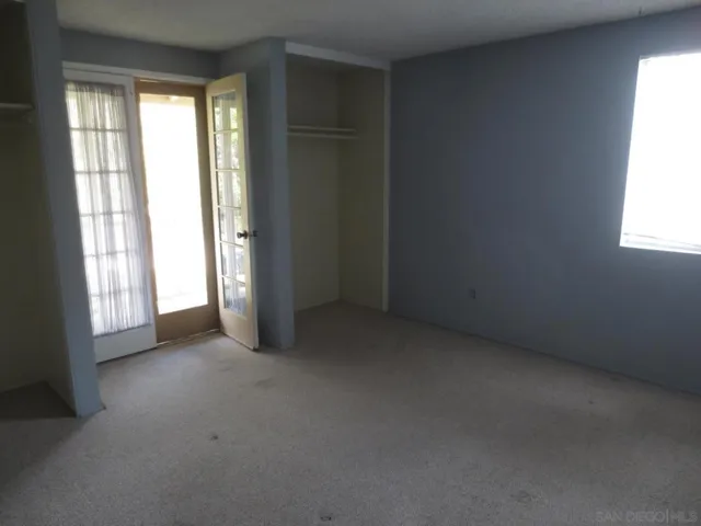5889 Cozzens St, San Diego, California 92122