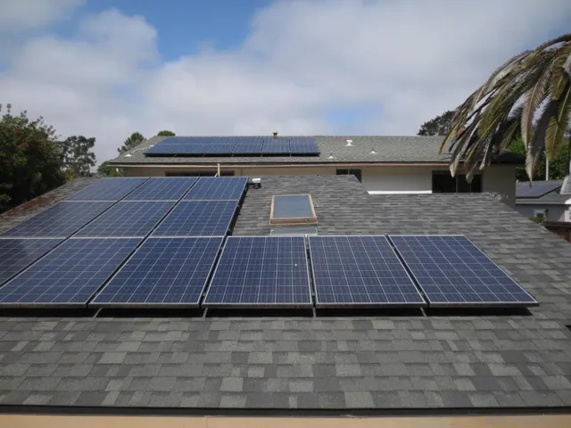 5889 Cozzens St, San Diego, California 92122