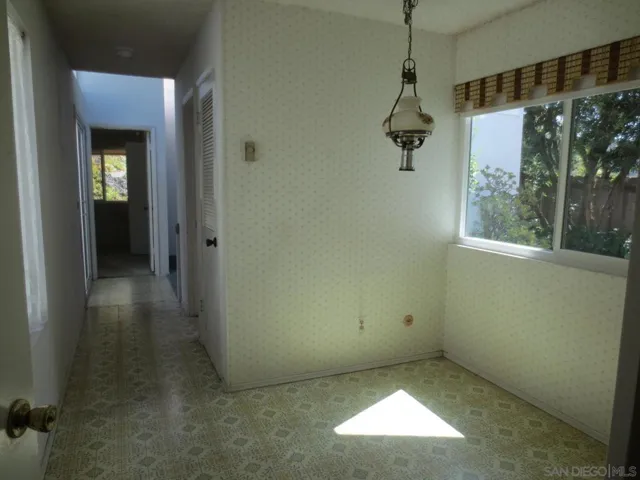 5889 Cozzens St, San Diego, California 92122