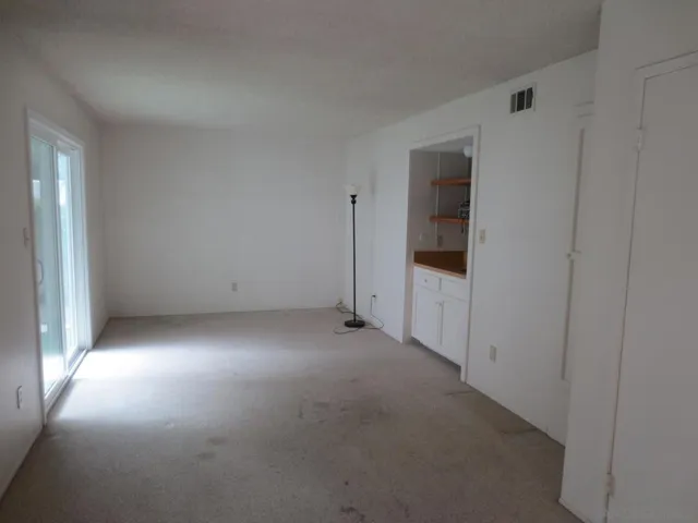 5889 Cozzens St, San Diego, California 92122