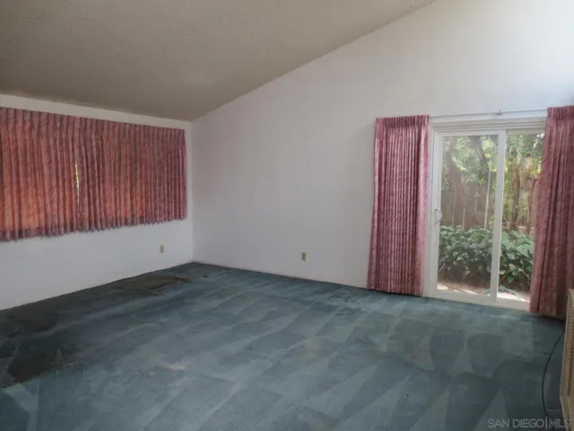 5889 Cozzens St, San Diego, California 92122
