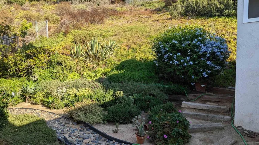 5889 Cozzens St, San Diego, California 92122
