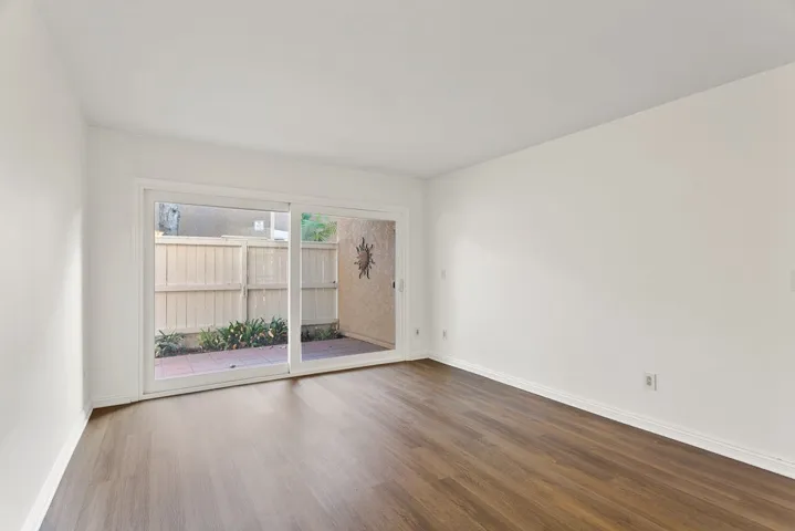 1101 W Macarthur Boulevard 215, Santa Ana, California 92707
