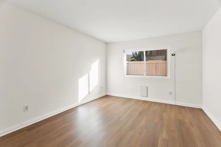 1101 W Macarthur Boulevard 215, Santa Ana, California 92707