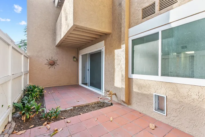 1101 W Macarthur Boulevard 215, Santa Ana, California 92707