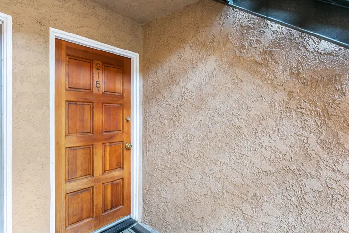 1101 W Macarthur Boulevard 215, Santa Ana, California 92707