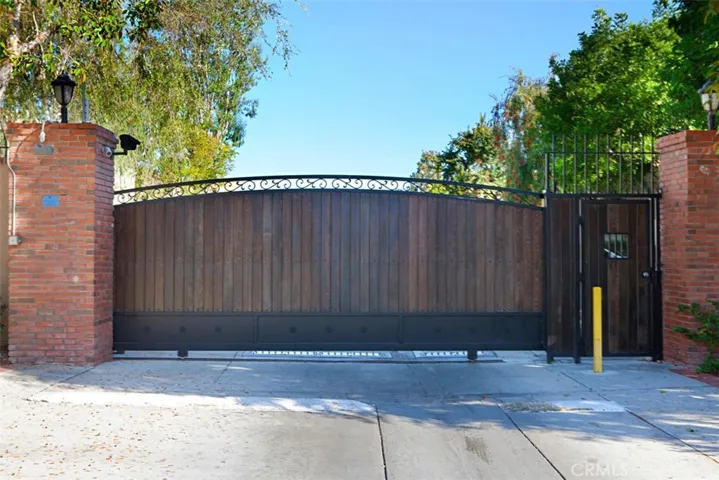 1101 W Macarthur Boulevard 215, Santa Ana, California 92707