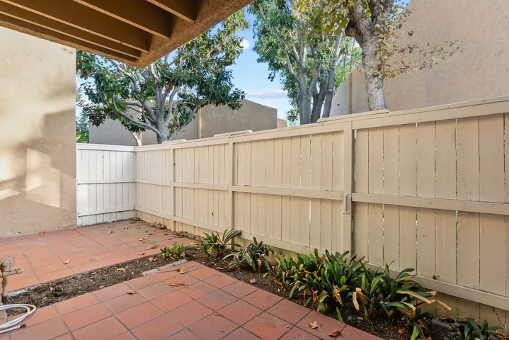 1101 W Macarthur Boulevard 215, Santa Ana, California 92707