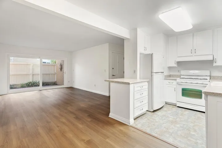1101 W Macarthur Boulevard 215, Santa Ana, California 92707