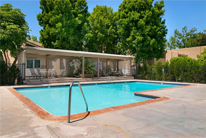 1101 W Macarthur Boulevard 215, Santa Ana, California 92707