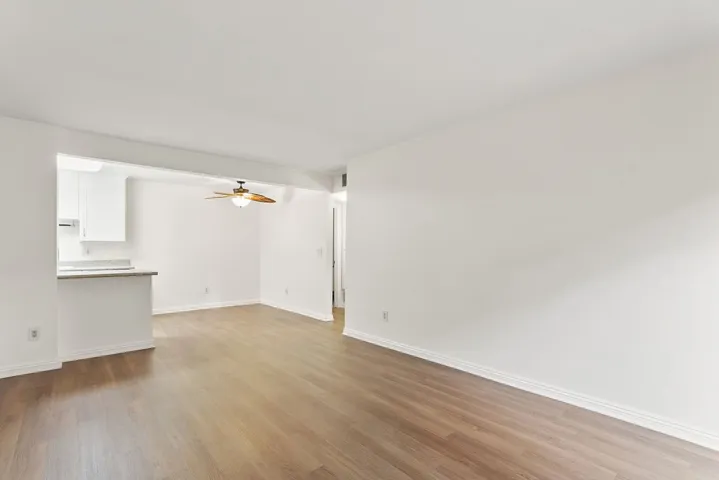 1101 W Macarthur Boulevard 215, Santa Ana, California 92707
