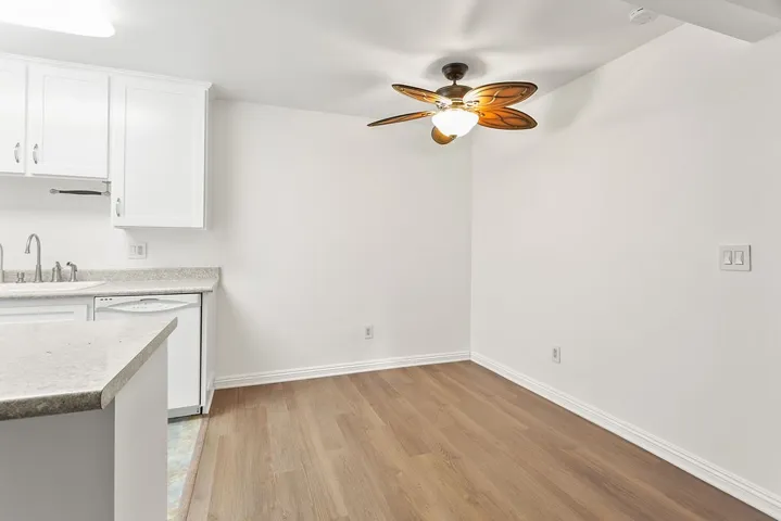 1101 W Macarthur Boulevard 215, Santa Ana, California 92707