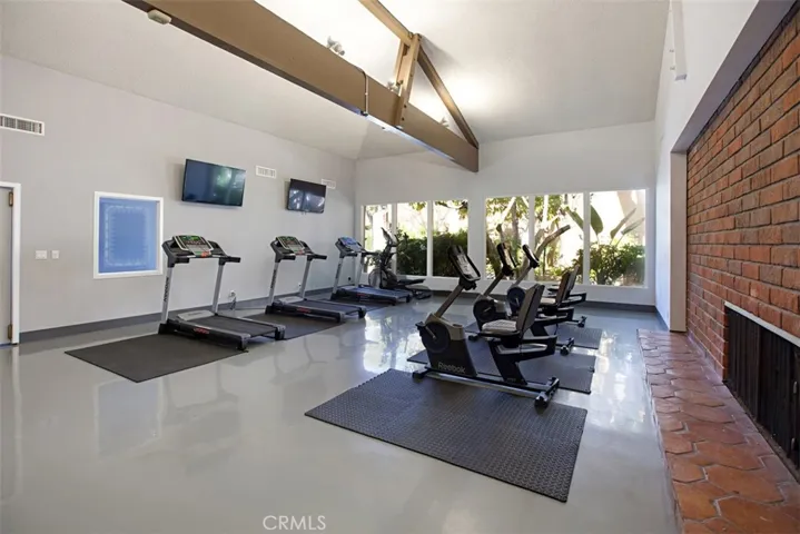 1101 W Macarthur Boulevard 215, Santa Ana, California 92707