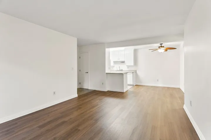 1101 W Macarthur Boulevard 215, Santa Ana, California 92707