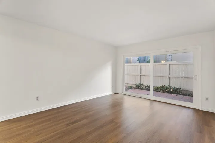 1101 W Macarthur Boulevard 215, Santa Ana, California 92707