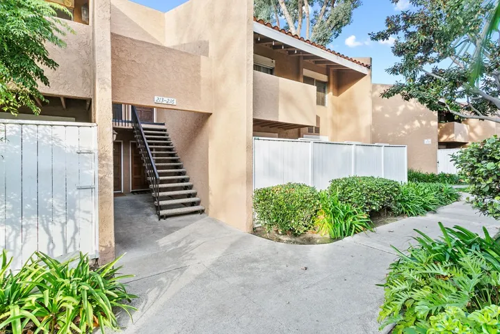 1101 W Macarthur Boulevard 215, Santa Ana, California 92707