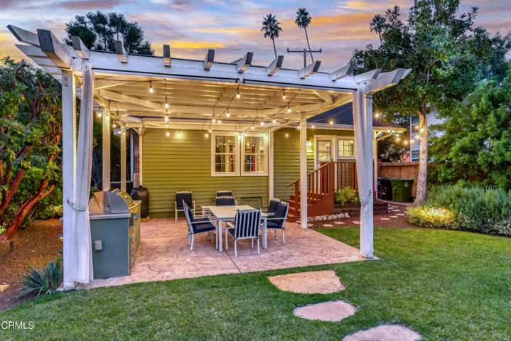BACKYARD 2