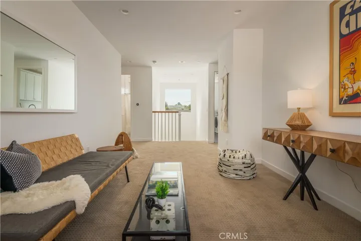 5874 W 76th Street, Los Angeles, California 90045