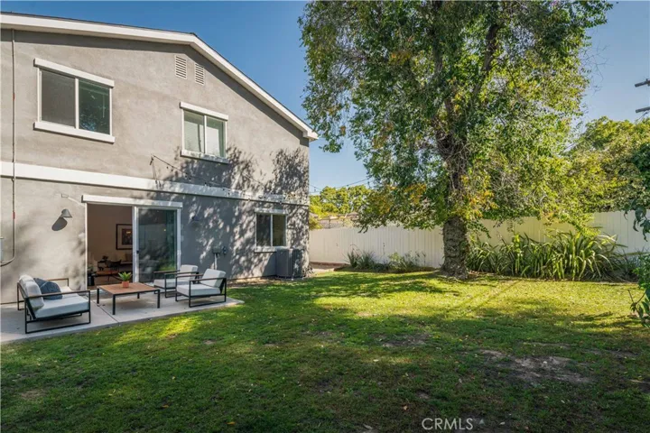 5874 W 76th Street, Los Angeles, California 90045